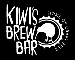 Kiwi's Brew Bar