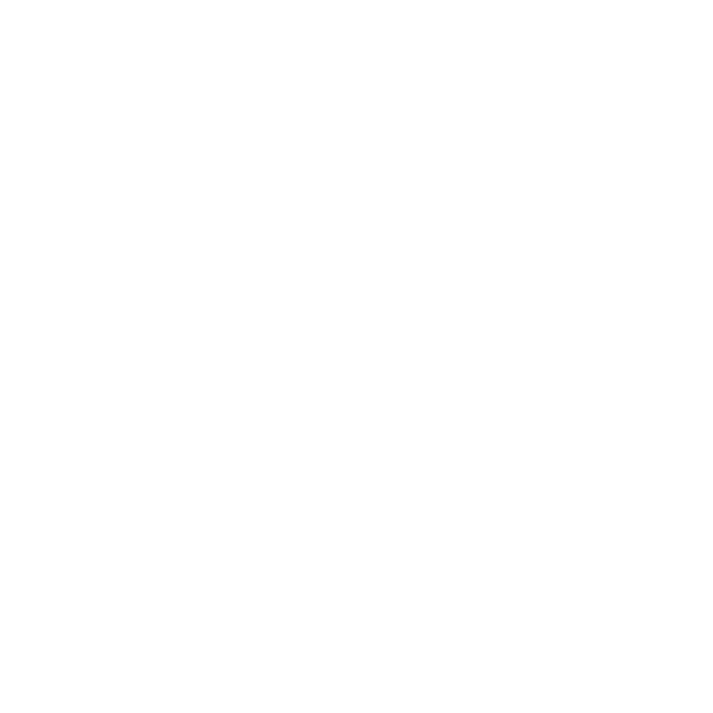 Total Hockey