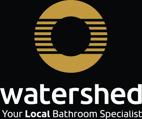Watershed Bathrooms